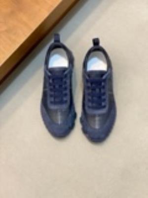 wholesale quality men hermes shoes model no. 260